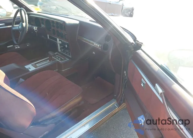 2G2GJ11H7H2212611: 44149868