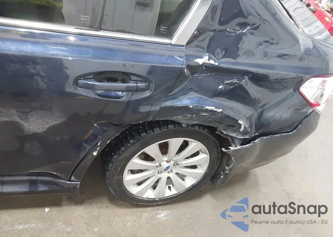 4S3BMDK68C2005476: 44149869