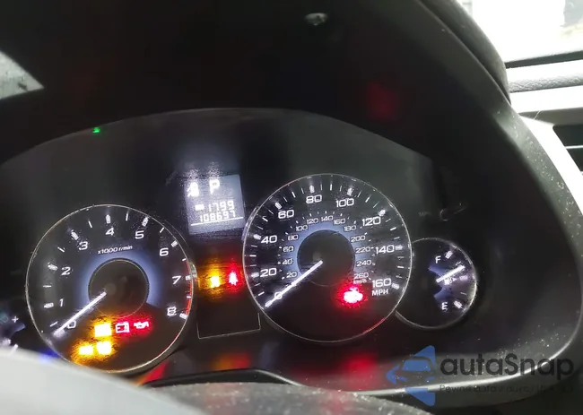 4S3BMDK68C2005476: 44149869