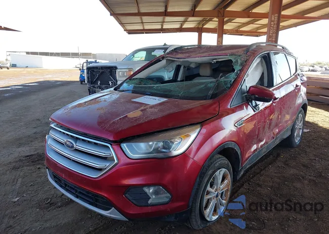 1FMCU9HD7JUB87868: 44149870