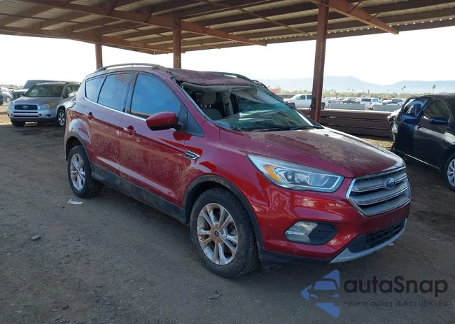 1FMCU9HD7JUB87868: 44149870