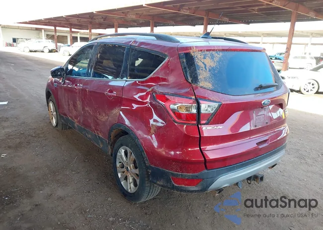 1FMCU9HD7JUB87868: 44149870