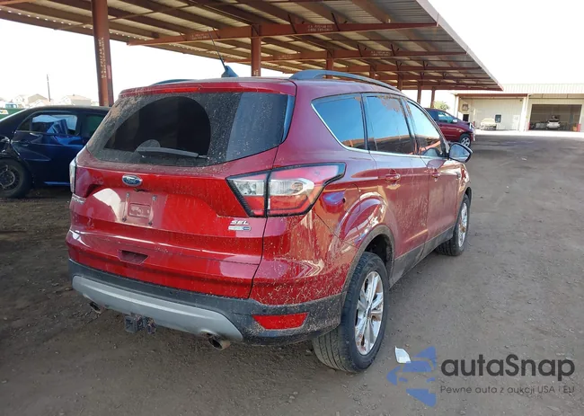 1FMCU9HD7JUB87868: 44149870