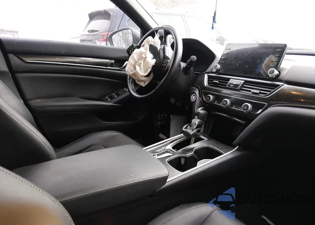 1HGCV1F34MA015320: 44149871