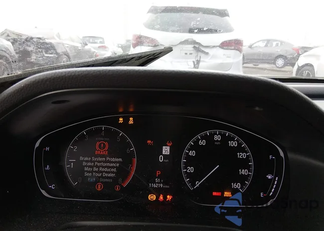 1HGCV1F34MA015320: 44149871