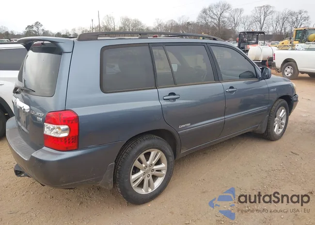 JTEDW21A860009598: 44149872