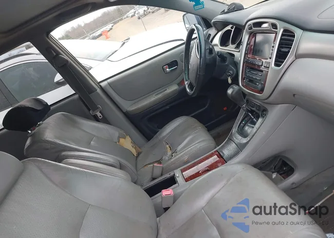 JTEDW21A860009598: 44149872