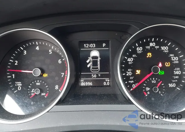 3VWDB7AJ2HM265424: 44149873