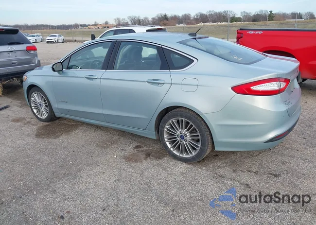 3FA6P0LU2ER192586: 44149881