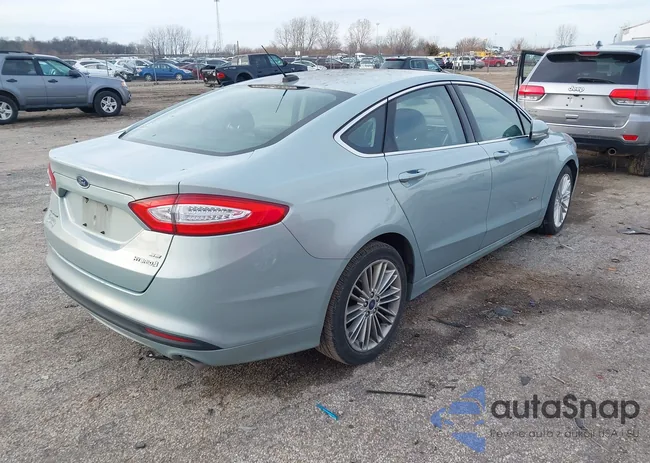 3FA6P0LU2ER192586: 44149881