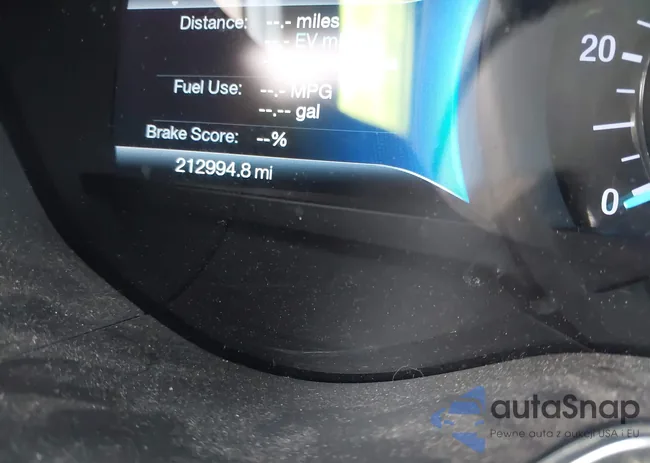 3FA6P0LU2ER192586: 44149881