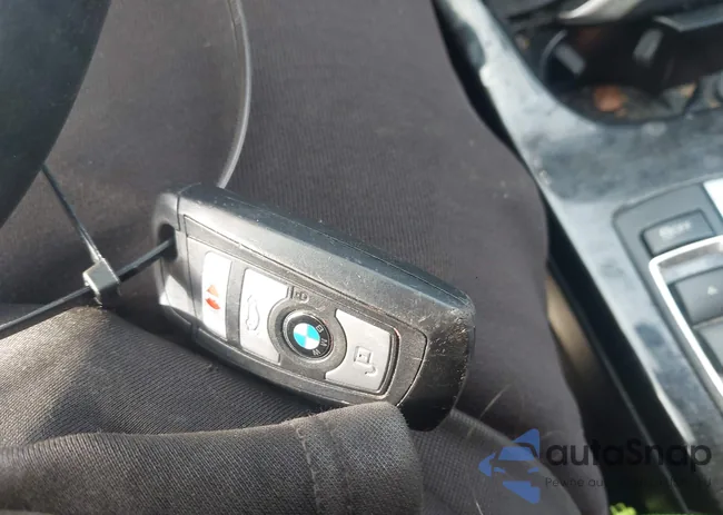 5UXWX9C50H0D96591: 44149883