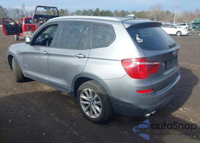 5UXWX9C50H0D96591: 44149883