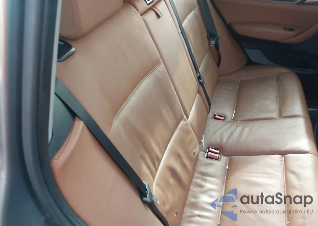 5UXWX9C50H0D96591: 44149883