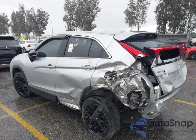 JA4AT4AA8JZ048072: 44149888