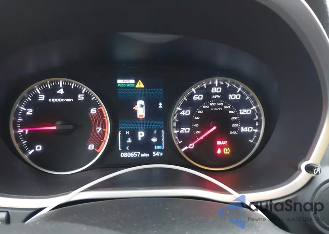 JA4AT4AA8JZ048072: 44149888