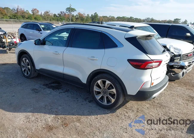 1FMCU9JZ1SUA20896: 44149891