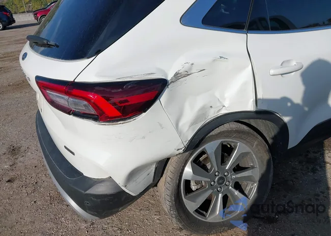 1FMCU9JZ1SUA20896: 44149891