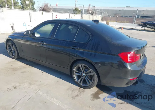 WBA3C1G51DNR46836: 44149894