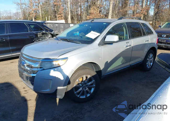 2FMDK4JC0BBA66864: 44149896