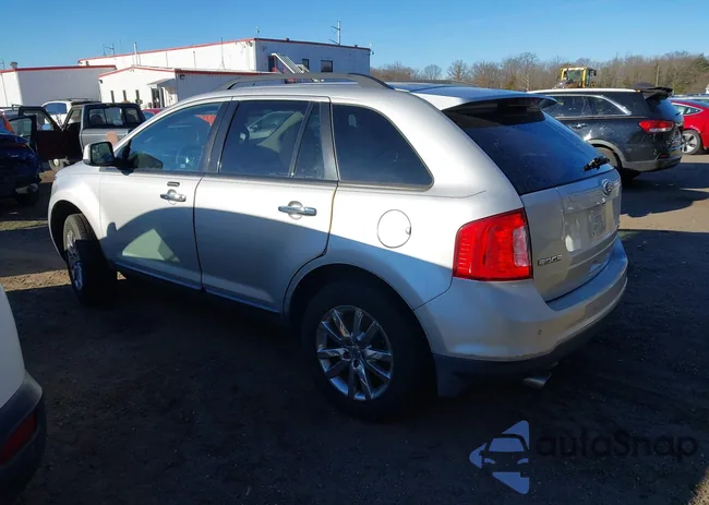 2FMDK4JC0BBA66864: 44149896