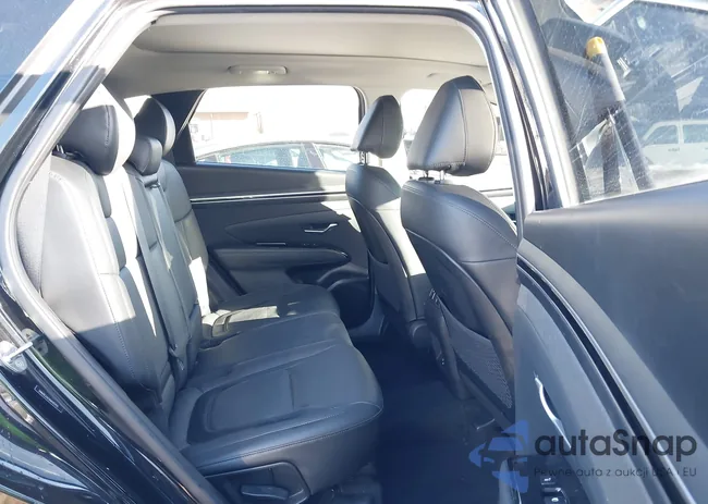 5NMJE3AE5NH125925: 44149898