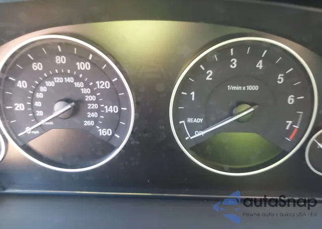 WBA3A5G56DNP21356: 44149900