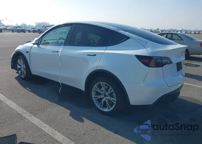 7SAYGDEE7PF620675: 44149902