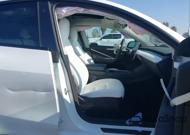 7SAYGDEE7PF620675: 44149902