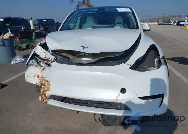 7SAYGDEE7PF620675: 44149902