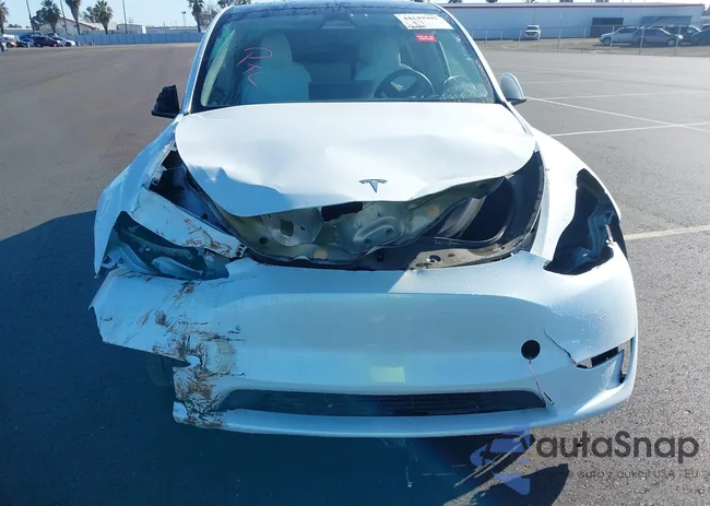 7SAYGDEE7PF620675: 44149902