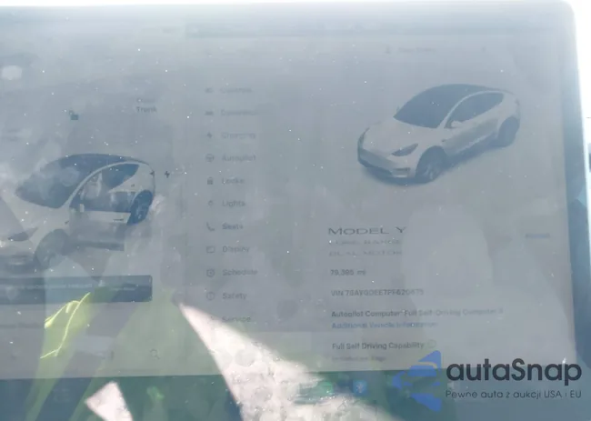 7SAYGDEE7PF620675: 44149902