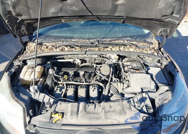 1FADP3F21EL430848: 44149903