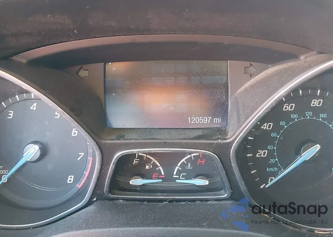 1FADP3F21EL430848: 44149903