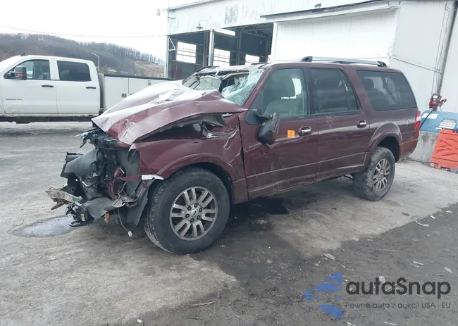 1FMJK2A51CEF28637: 44149904