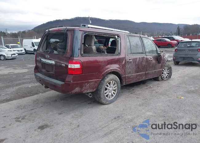 1FMJK2A51CEF28637: 44149904