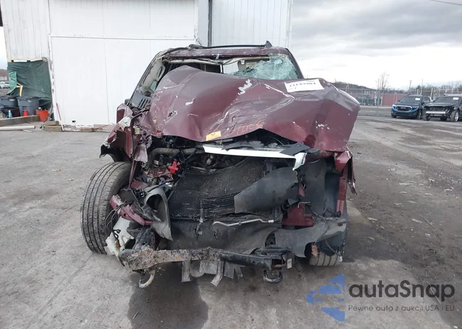 1FMJK2A51CEF28637: 44149904