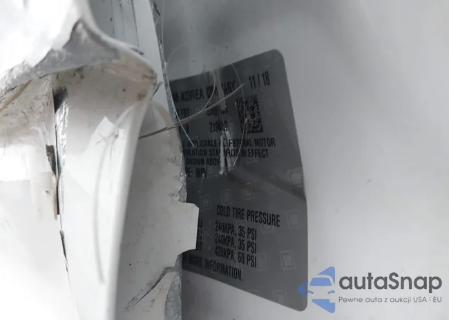 KL4CJESB5KB791519: 44149906