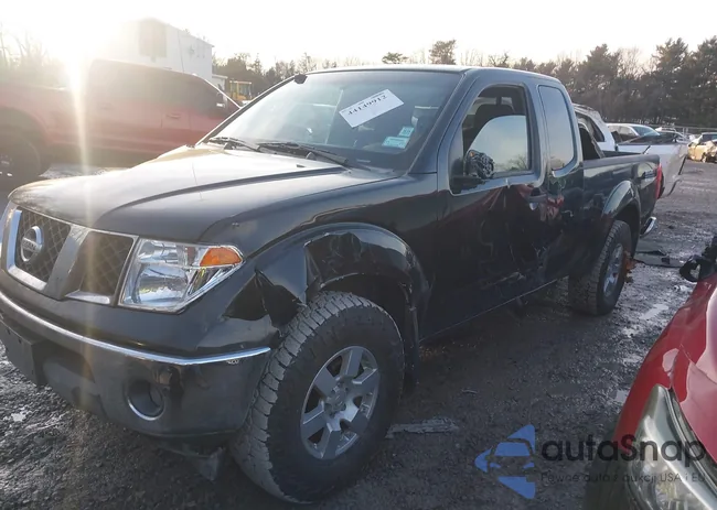 1N6AD06W55C411739: 44149912