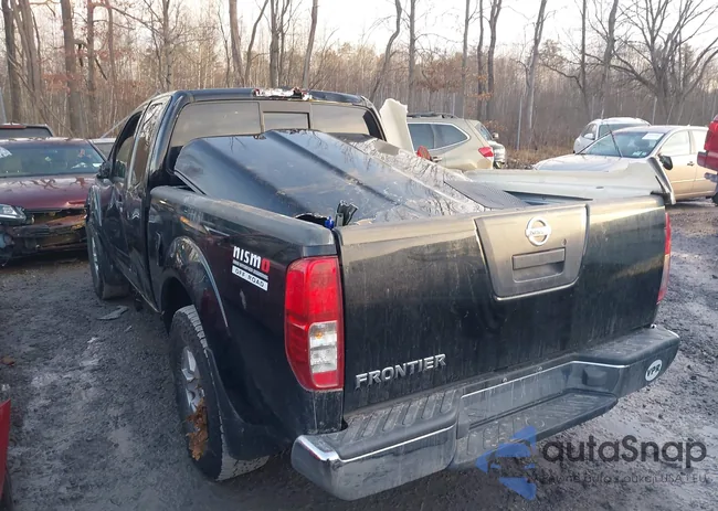 1N6AD06W55C411739: 44149912