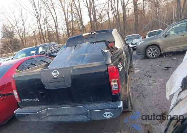 1N6AD06W55C411739: 44149912