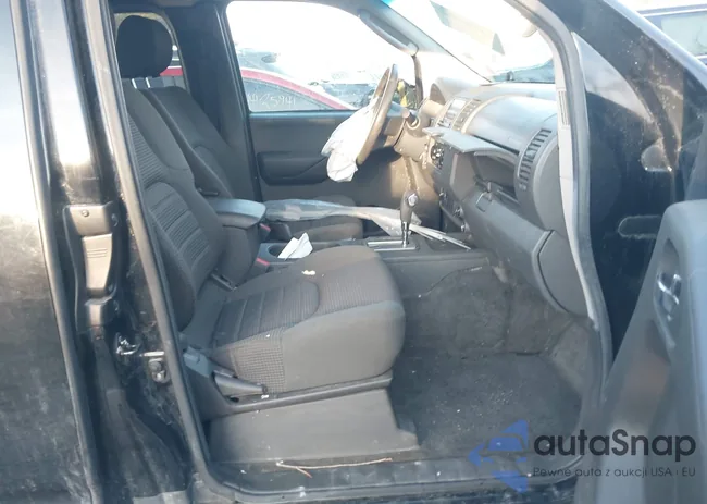 1N6AD06W55C411739: 44149912