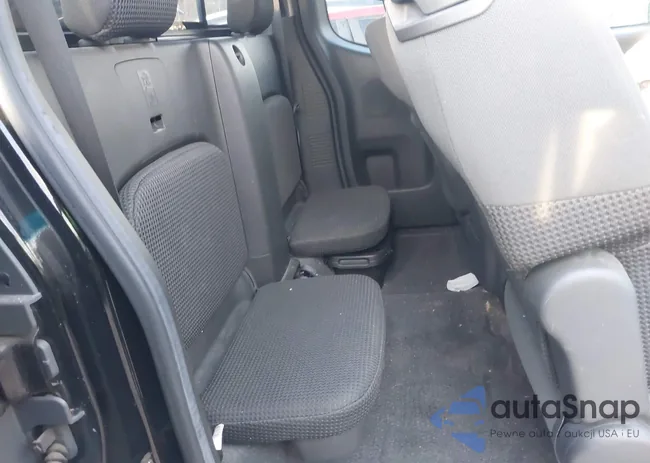 1N6AD06W55C411739: 44149912