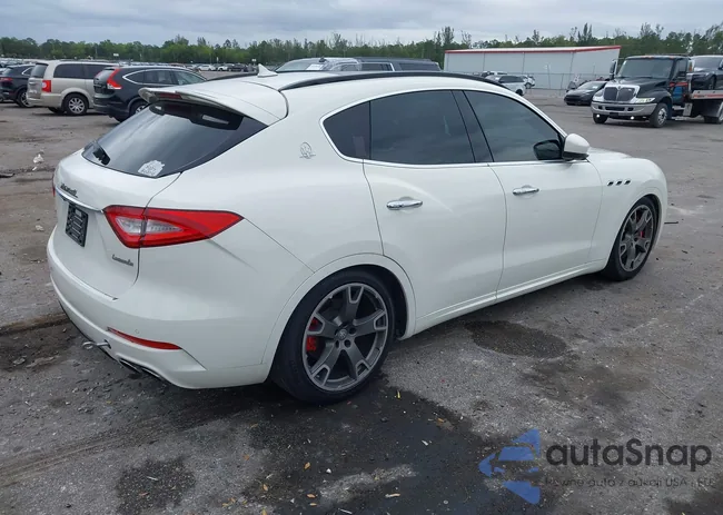 ZN661YUS8HX258852: 44149915