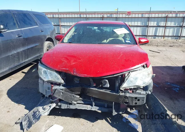 4T1BF1FK4EU794390: 44149919