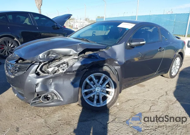 1N4BL2EP1CC170734: 44149921