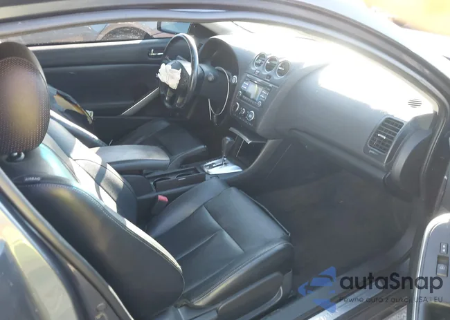 1N4BL2EP1CC170734: 44149921