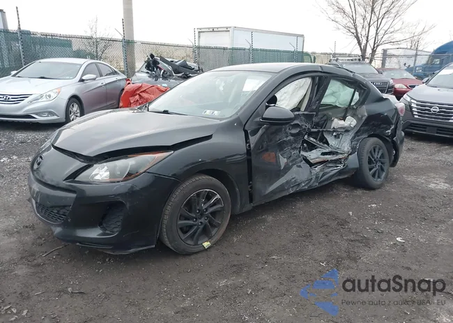 JM1BL1VG3C1510806: 44149922