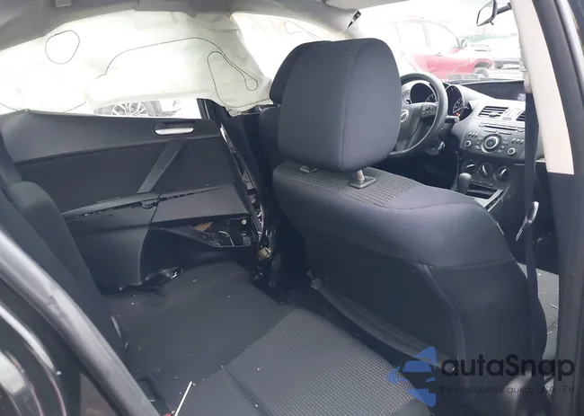 JM1BL1VG3C1510806: 44149922