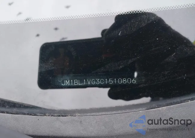 JM1BL1VG3C1510806: 44149922